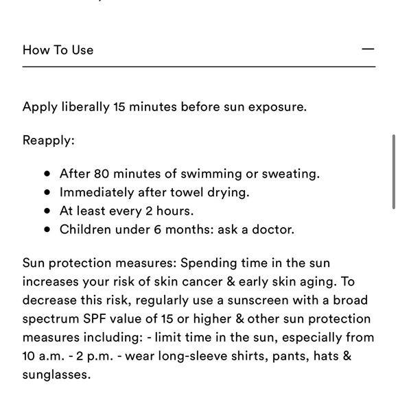 Pacifica - Picture 3 of 6